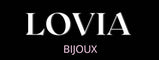 Lovia Bijoux